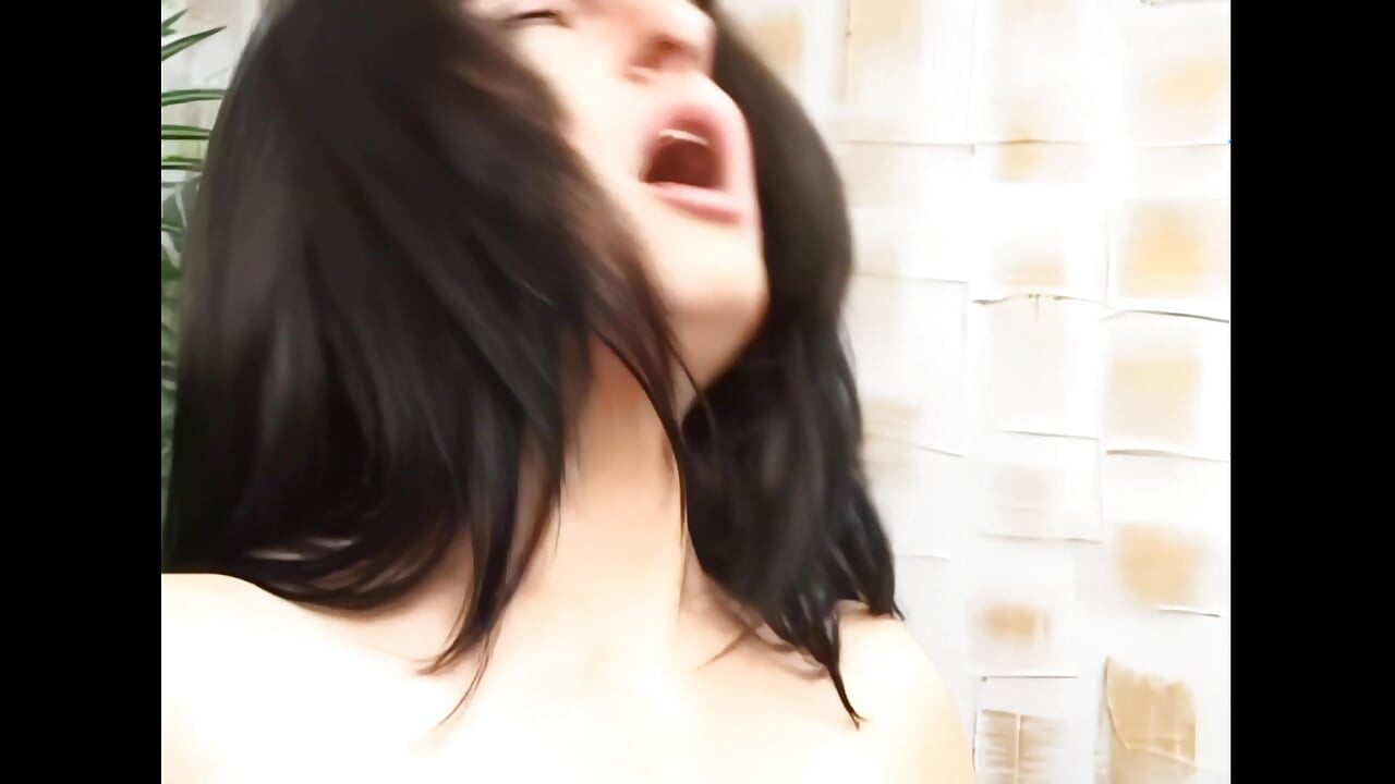 Fucking Anal Friends in San Paulo Do Brazil