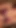 Part 2 [Peach butt body that shines in the standing back] A lewd night with a neat and clean beautiful nurse! Rich ser… | Clip 2