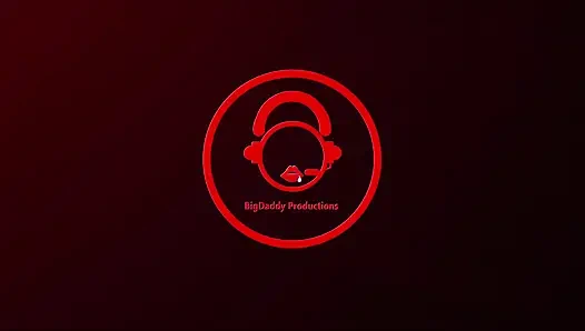 Selinah Kyle: Problem Am Hafen