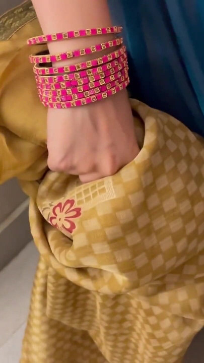 Tailor seduces Bhabhi ft. Sammy Sins & Alisha Singh