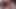 「変態のスラッティクイーン」巨大なペニスに飢えている