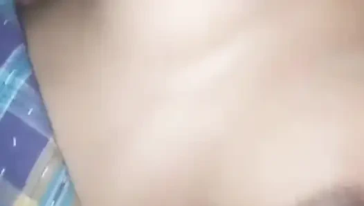 Opps bu bir memeli bebek