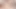 En iyi arkadaşımın seksi iri güzel üvey annesi senin hemşiren