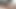 Just a tease