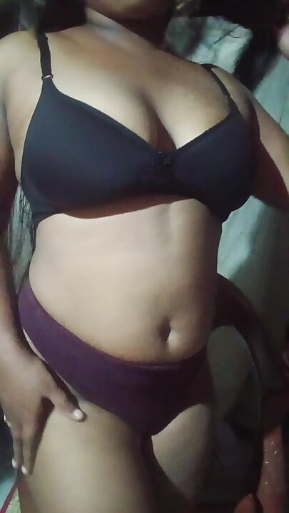Priya vabhi ki desi çıplak desi köyü vabhi