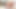 Pornpros-セクシーなアジア人モーガン・リーが人生を体験