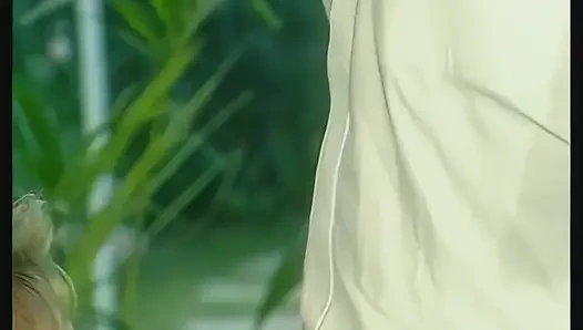 Moana Pozzi Pelacur Kotor Mengendarai Kontol Besar