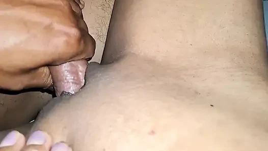 Video rekaman seks gadis desa yang lagi ngomong jorok terbaru