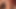 Amazing show ends with intense sloppy spitjob and thick cum