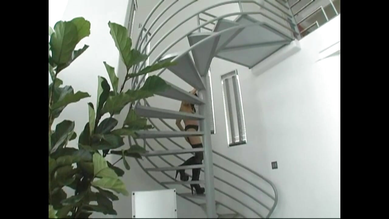 Reinado negro 3