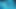 Dick head rub with blue crape satin silky salwar of chachi (35)