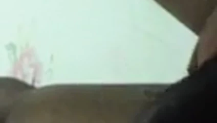 Siyah yarağım