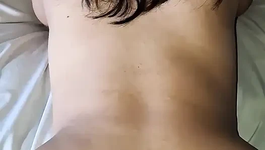 Я хочу выйти наружу Babyhhhhhh