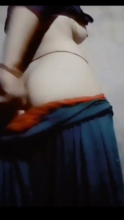 hot sexy asian desi ass fuck me please | Clip 1