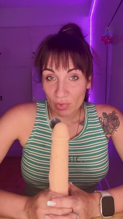 SPH - Small Penis Humiliation