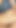 Epischer MOMENT aus "FIRST INTERRACIAL BBC CREAMPIE-FICK FÜR GINGER COLLEGE TEEN"