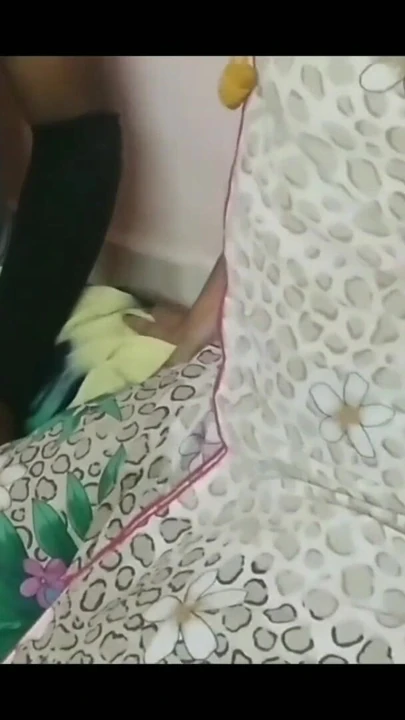 Emotional moment from "Tamil mom julie teaching how to have sex with her step son taking deepthroat and cum in her mouth"