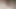 Gerçek sürtük karısı oksana – derleme videosu