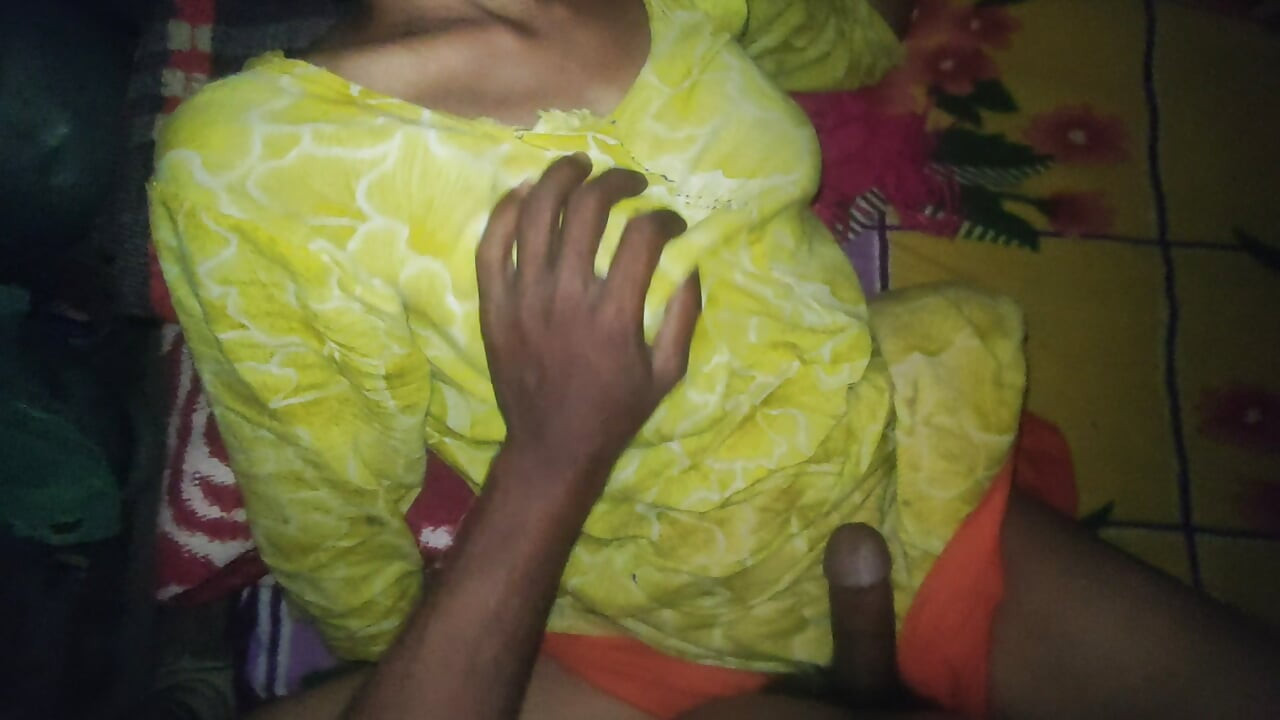 Deshi