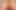Whore Fisted, Fucked with Huge Toys, Gaped & Creampied