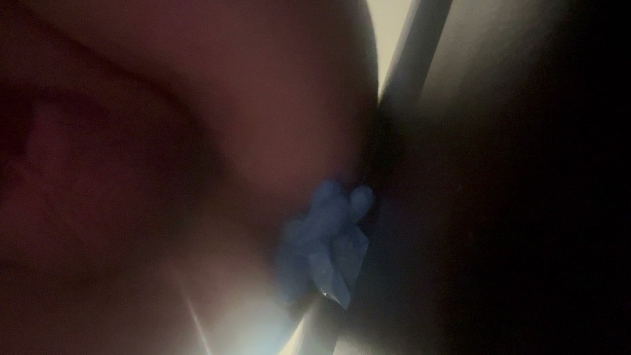Beautiful ass fuck