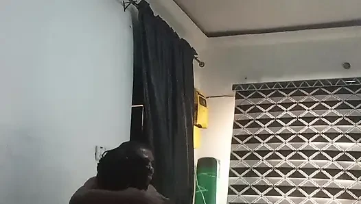 Tindakan