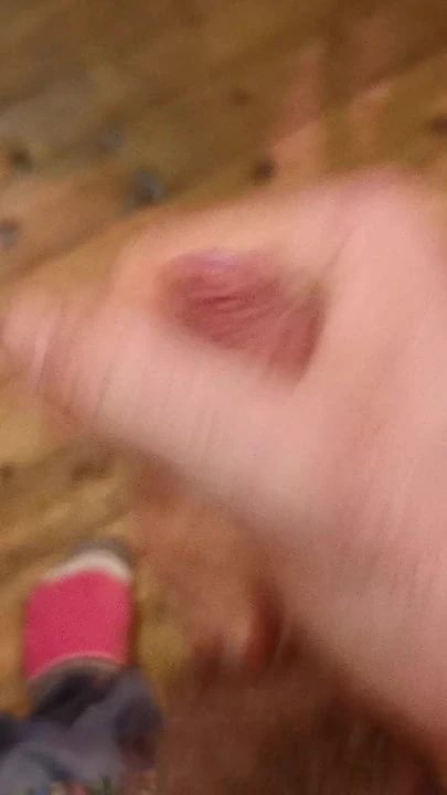 Quick Wank