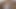 かなり熱い男、彼は私と同じくらい角質ですか?