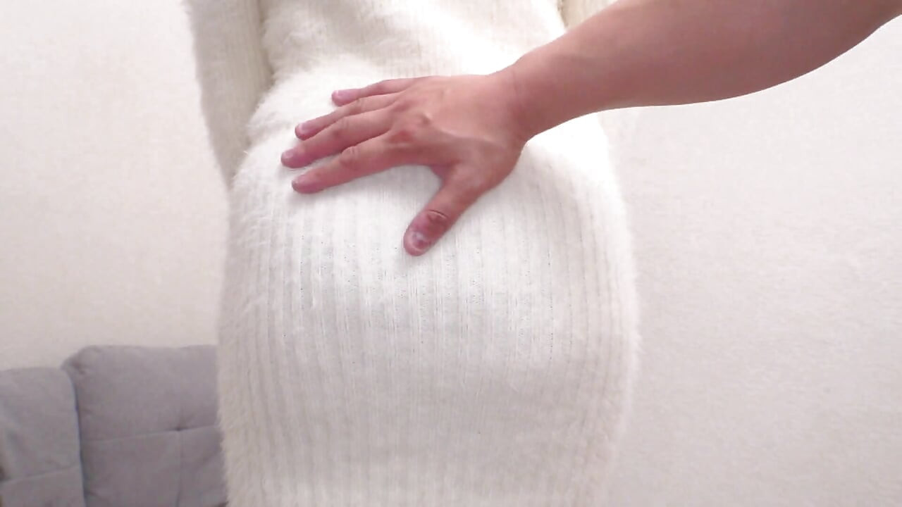 Part 10 [Amateur] [Personal Shooting] [Face Showing] vol.2