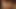 セクシーな女の子がベッドで激しくセックスした後、膣射精を受ける