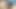 Desi boy big land Masturbation video hindi audio desi boy nude