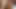 Anal dölleme sahne 4_brunette küçük memeli ve mutfakta arkadan henessy sikişiyor