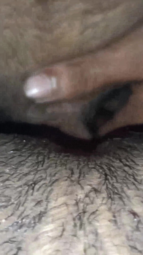 Desi indyjski przyjaciel szkoły w OYO z ciążą chłopak, indyjski Desi Country School Friend ciasne xxxx, Desi Local Sc | Klip 1