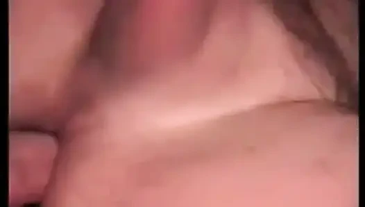 Aldatılan orta yaşlı seksi kadın - aldatan evli kadın