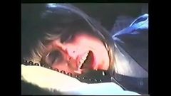 विंटेज फोन सेक्स 1977