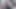 アリス・ダーク - DPでセックスされる美しいブロンドの美女