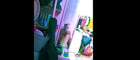 Video ön izlemesi
