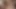 Sfmnewbie Hard anal sex intense sexual threesome hot pleasure buttocks thirsty for cock sweet intense sex sweet pleasure tasty