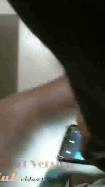 Amateur Sex Slim Ebony Take a Creampie | Clip 1