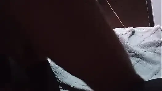 Seksi vücut. Güzel göt
