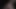 LazyProcrastinatorアニメーション3Dポルノコンピレーション587の注目スポット