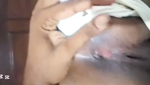 Bordime antige loku duwawa rawattala hukana