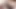 Крошка из твиттера Bigmilfgoddessx мастурбирует на обед на работе