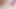 Busty Curvy Pink All Over featuring Lily Lou with Damion Dayski