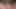 Busty siyah bbw seviyor benim bbc