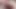 Bester handjob aller zeiten - stiefschwester gibt mir einen unglaublich langsamen neckenden handjob mit ihren magischen händen