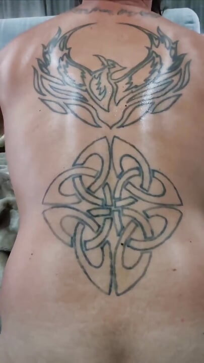 Simulação de foda .. Bônus tremendo de porra