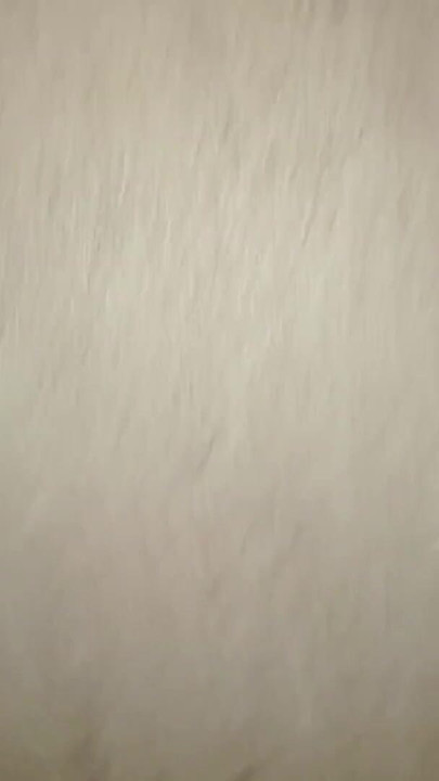 Key moment from "Desi Village girl outdoor first time xxx video, desi village girl tight pussy xxx video, desi village"