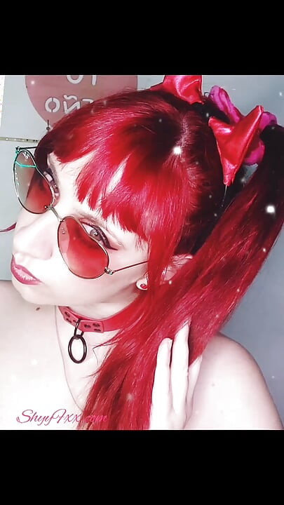 Hot Story 5: My Cock-ex Sees Me Fucking Two Months at the Motel!