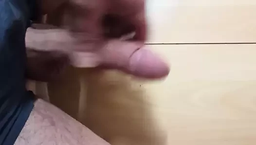 KisJatek